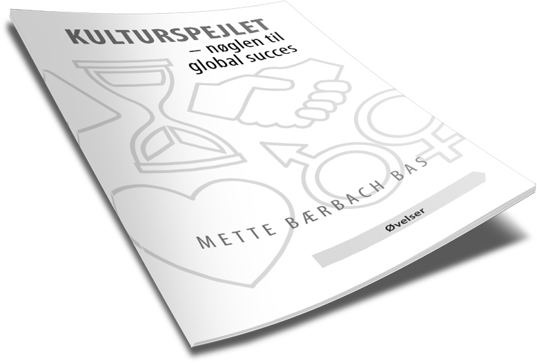 Gratis arbejdshæfte til Kulturspejlet