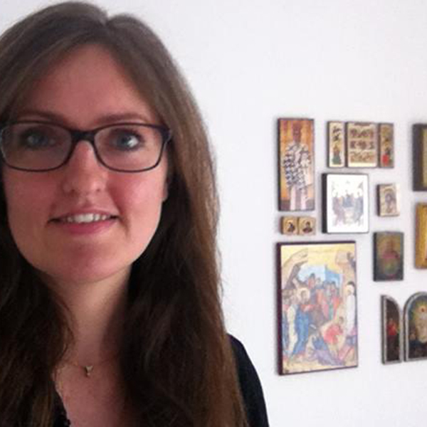 Kulturel appropriation - Mette Bærbach Bas