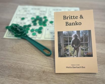 Britte & Banko - Image 3