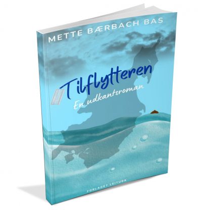 Tilflytteren