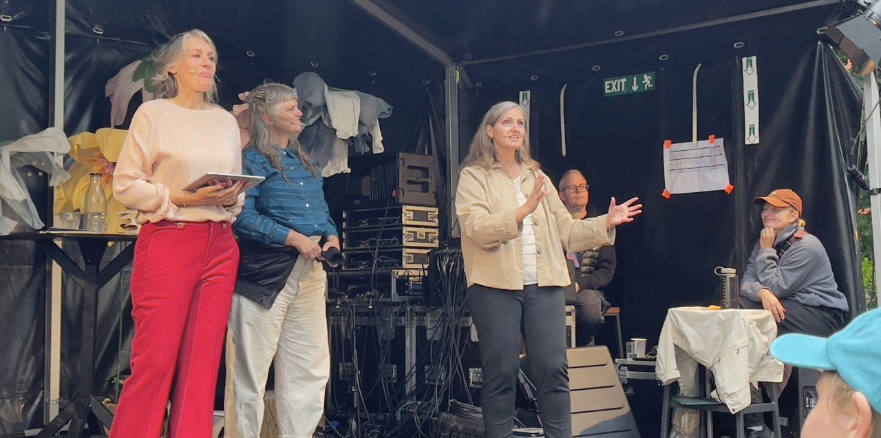 Forladte huse og udkantsnostalgi